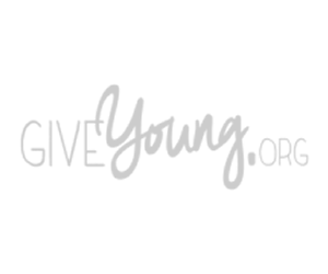 Featured Listing - 90 Days - Image 1