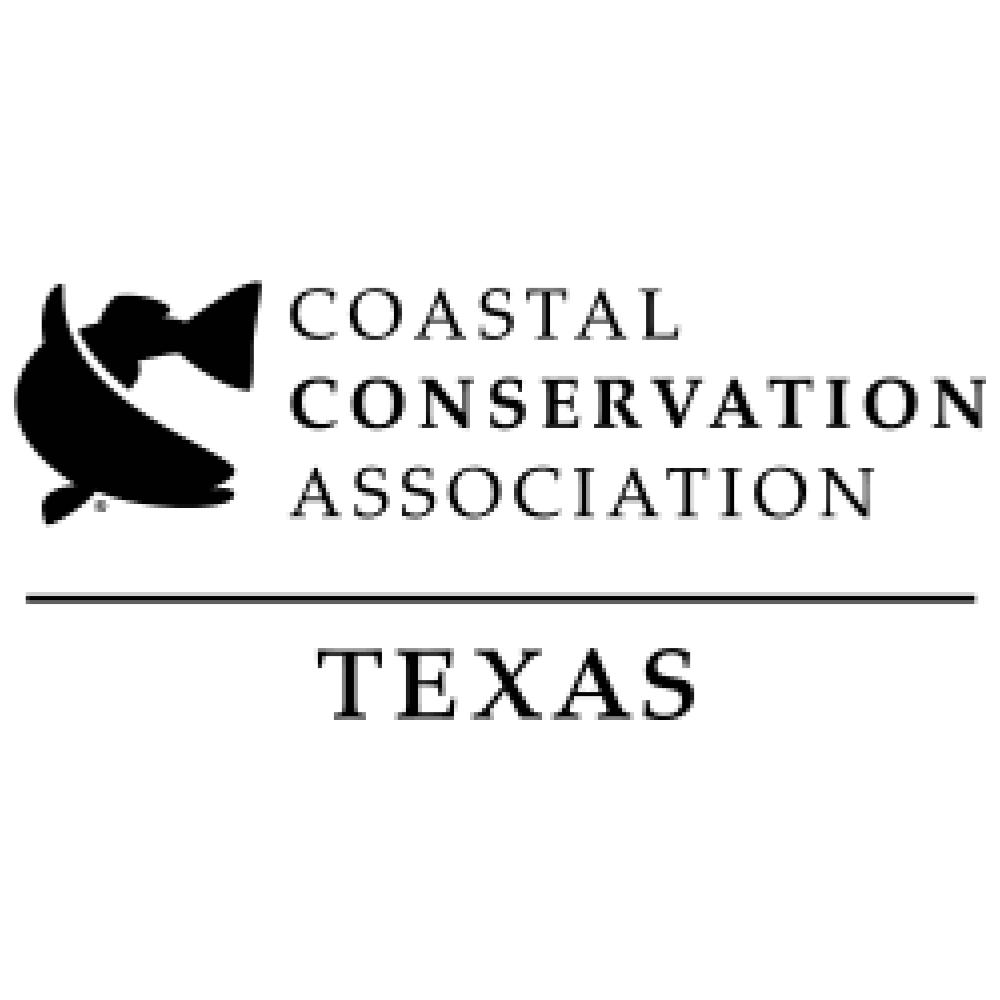 logo10005.jpg