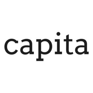 logo1001.jpg