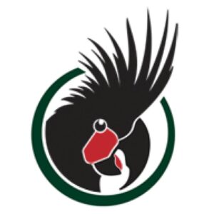 logo10026.jpg