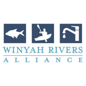 logo10027.jpg