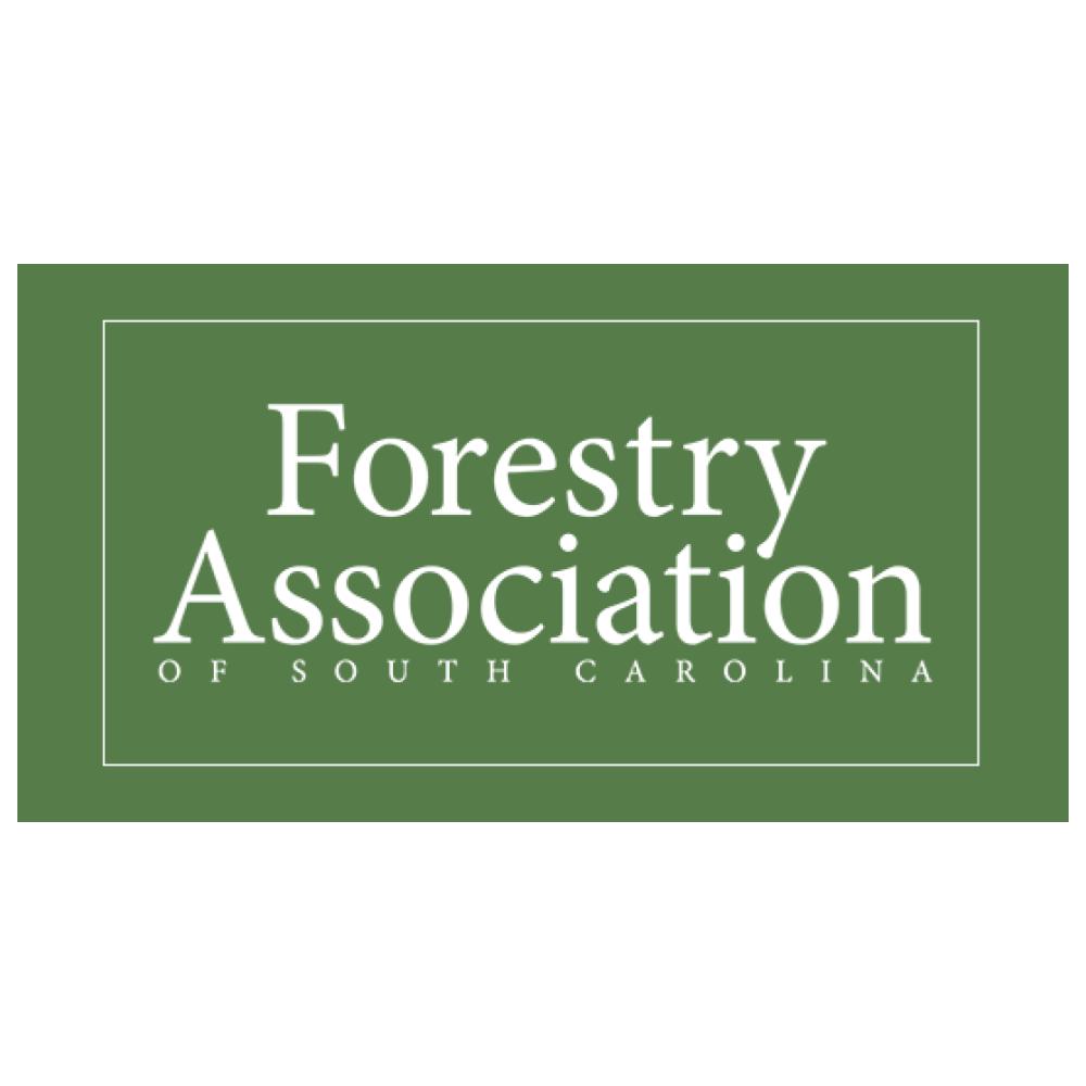 logo10033.jpg