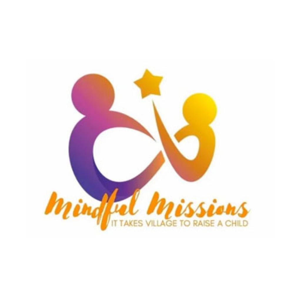 logo1005.jpg