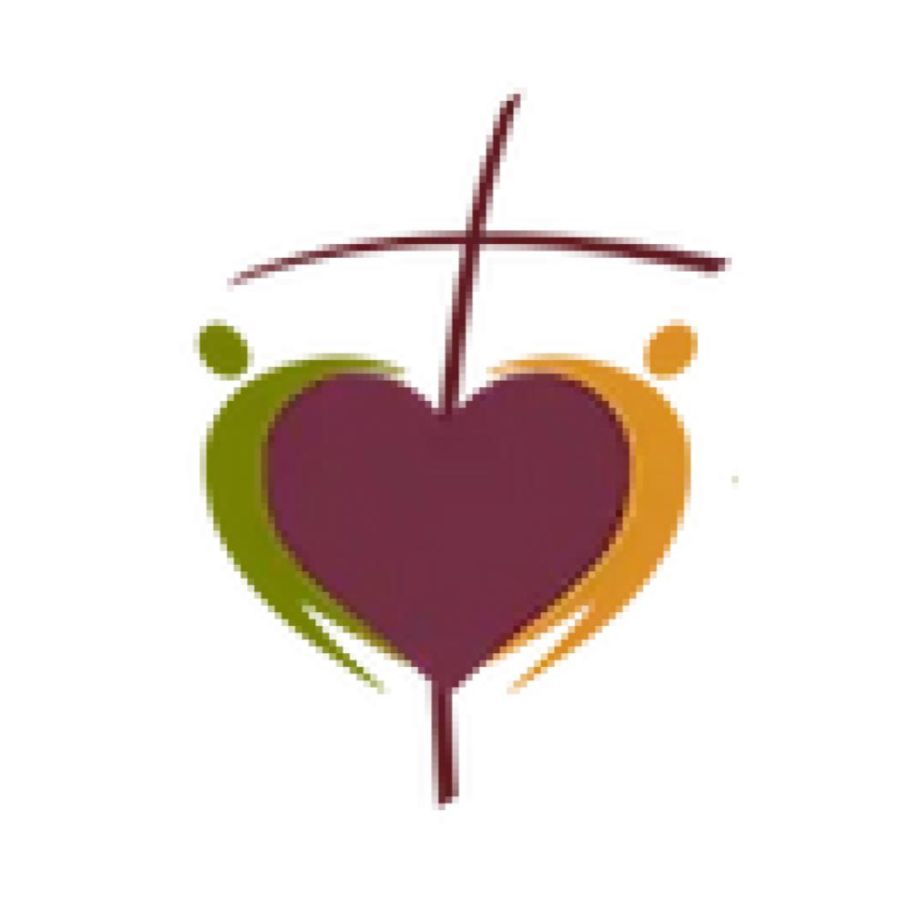 logo1006.jpg
