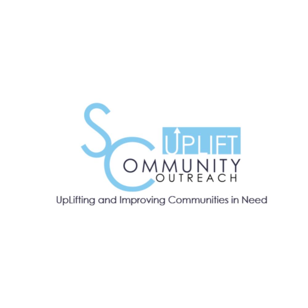 logo1008.jpg