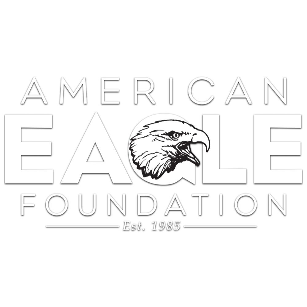 logo10088.jpg