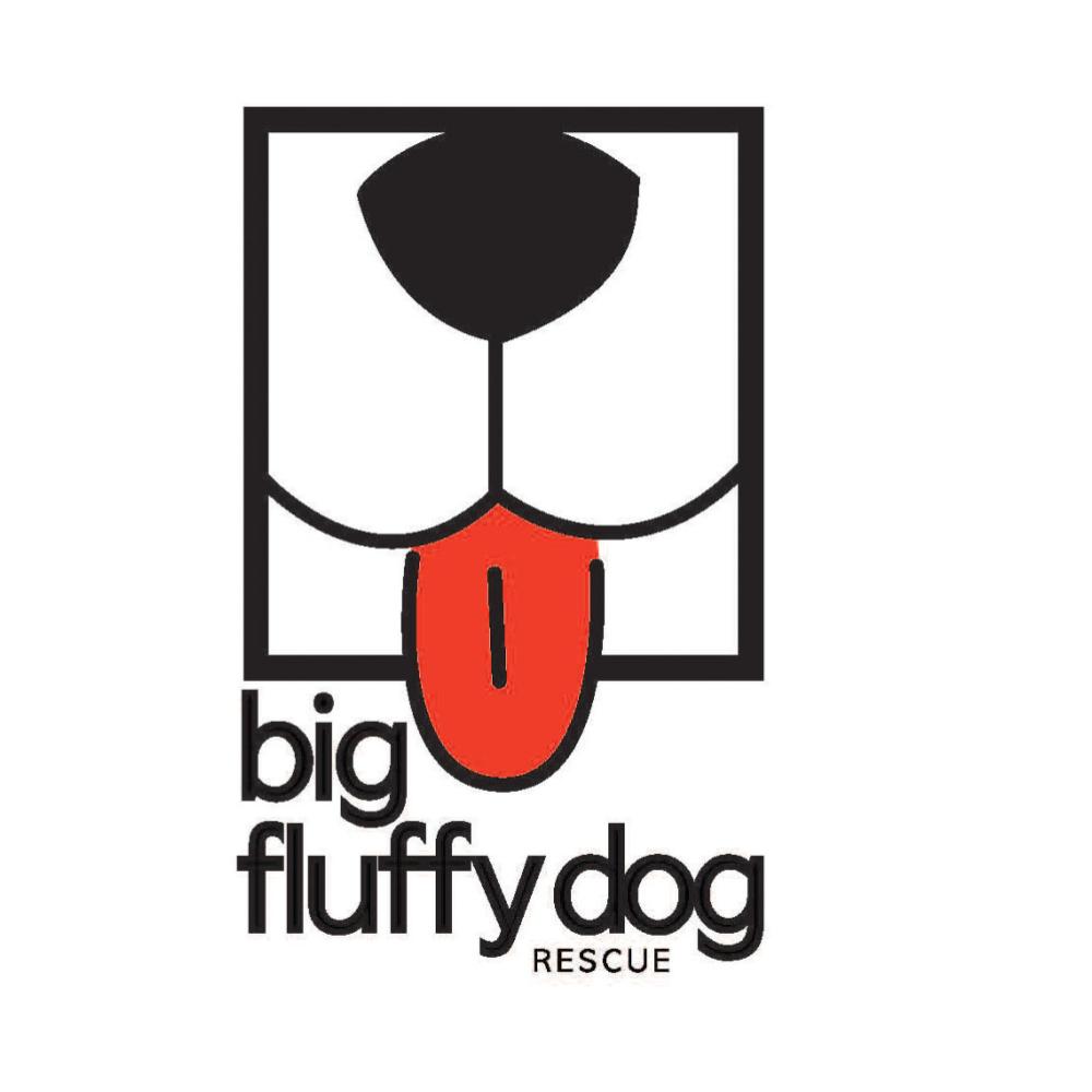logo1010.jpg