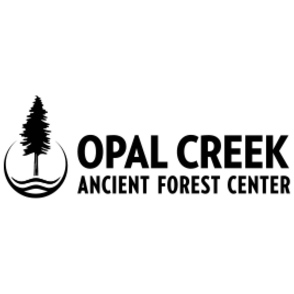 logo10124.jpg