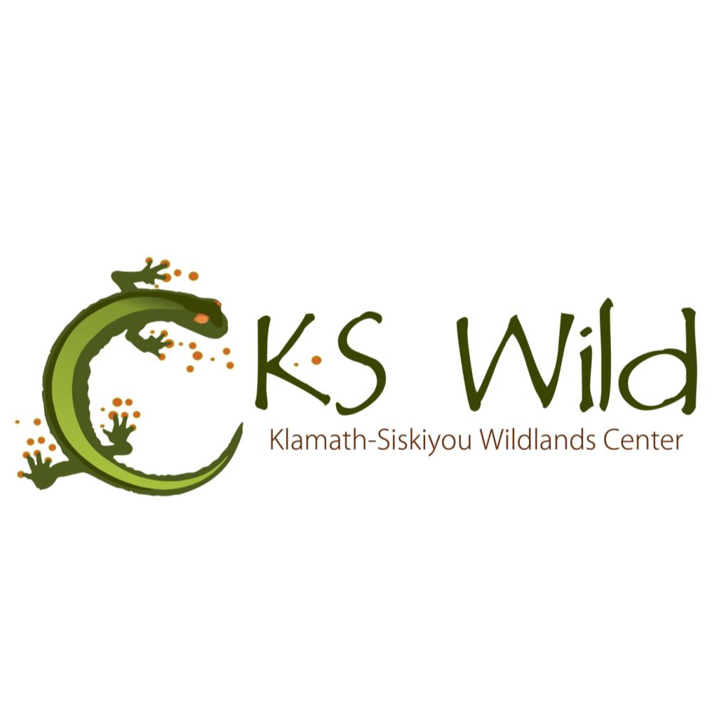 logo10130.jpg