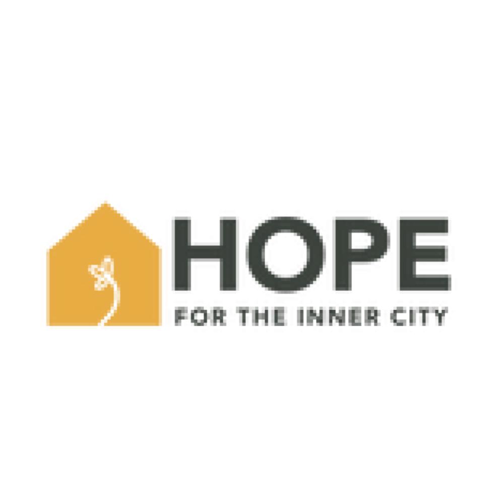 logo1015.jpg