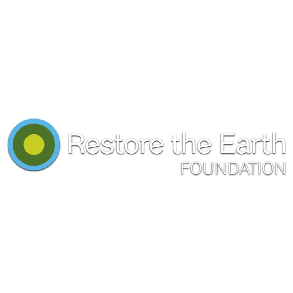 logo10187.jpg