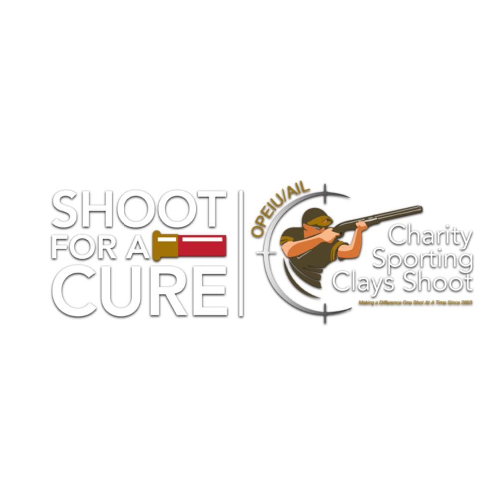 logo1020.jpg