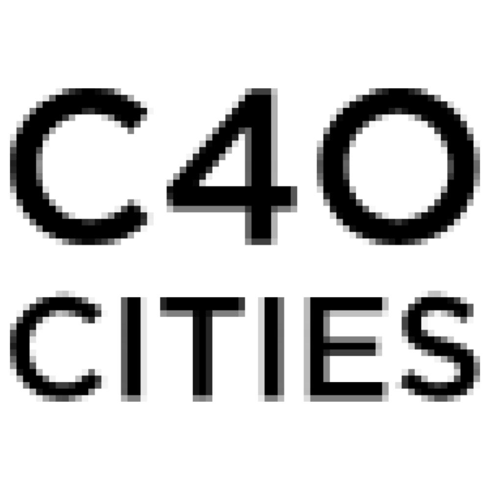 logo10231.jpg