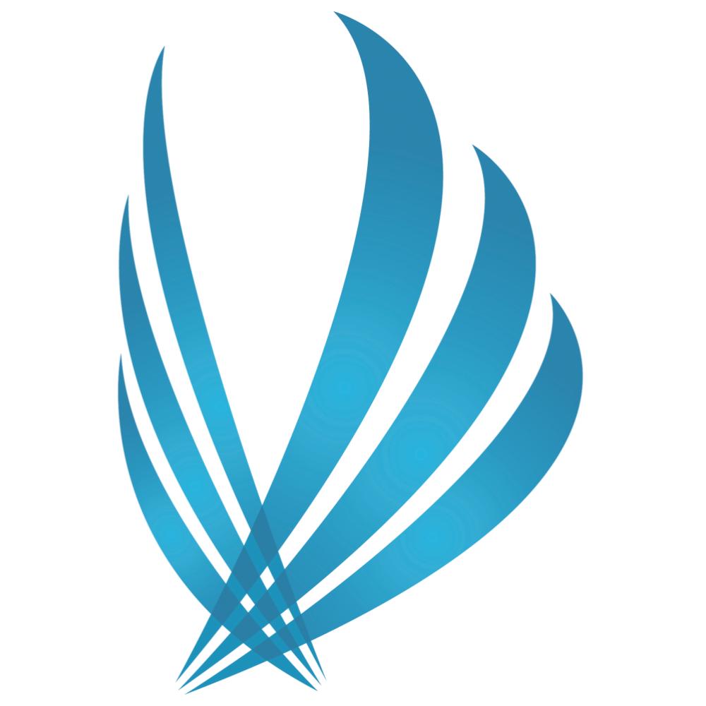 logo1024.jpg
