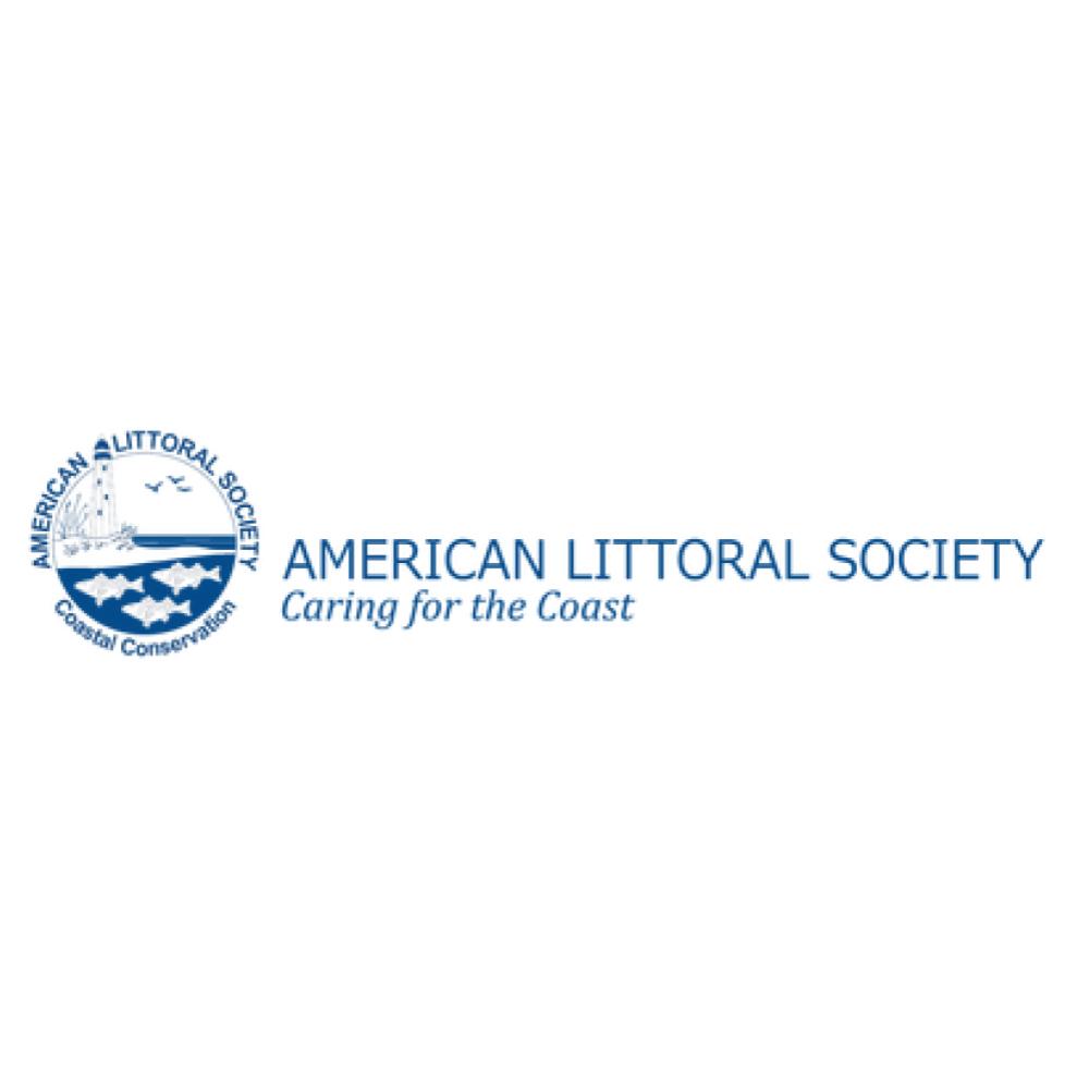 American Littoral Society - Animals, Environment - US, New Jersey