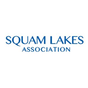 logo10287.jpg