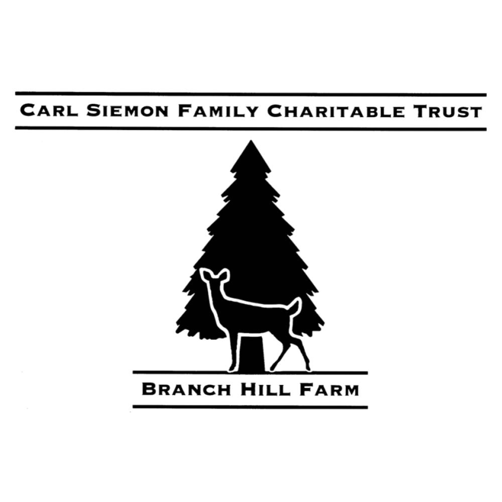 logo10288.jpg