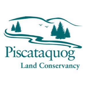 logo10289.jpg
