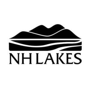 logo10290.jpg