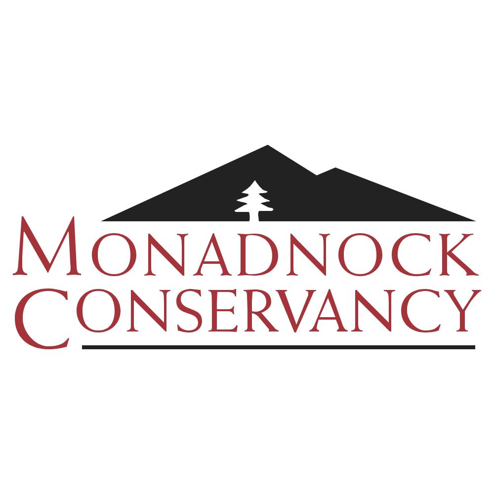 logo10291.jpg