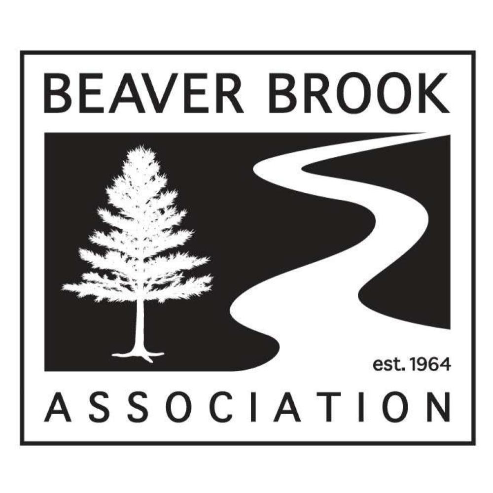 logo10299.jpg