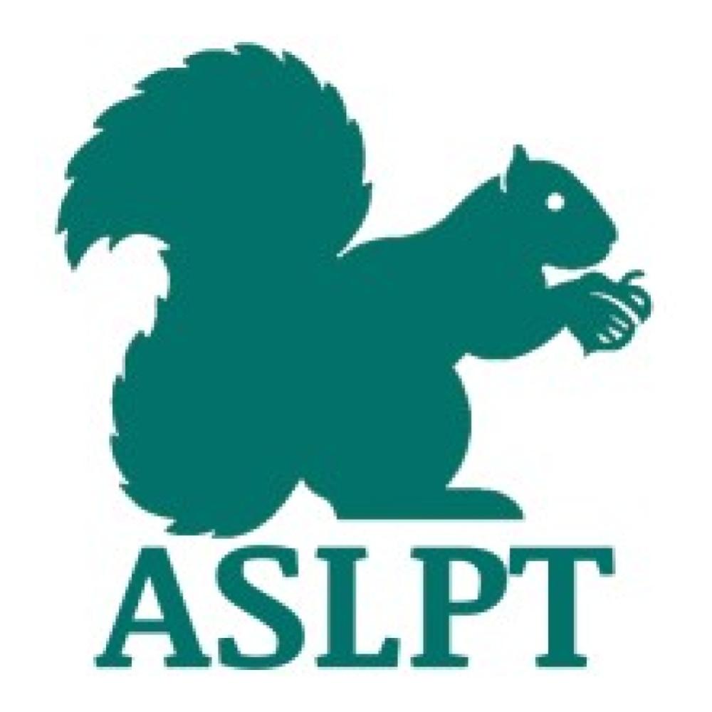 logo10302.jpg