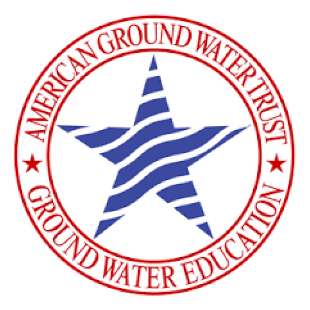 logo10303.jpg