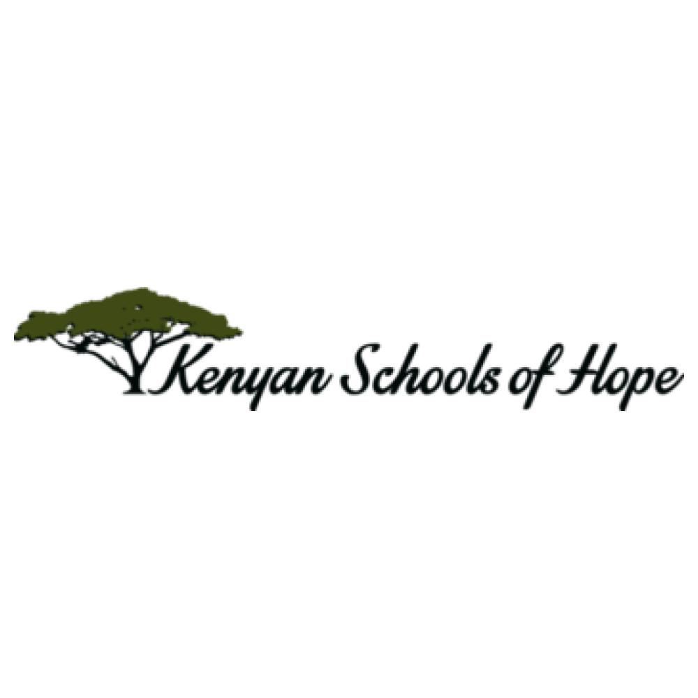 logo1032.jpg