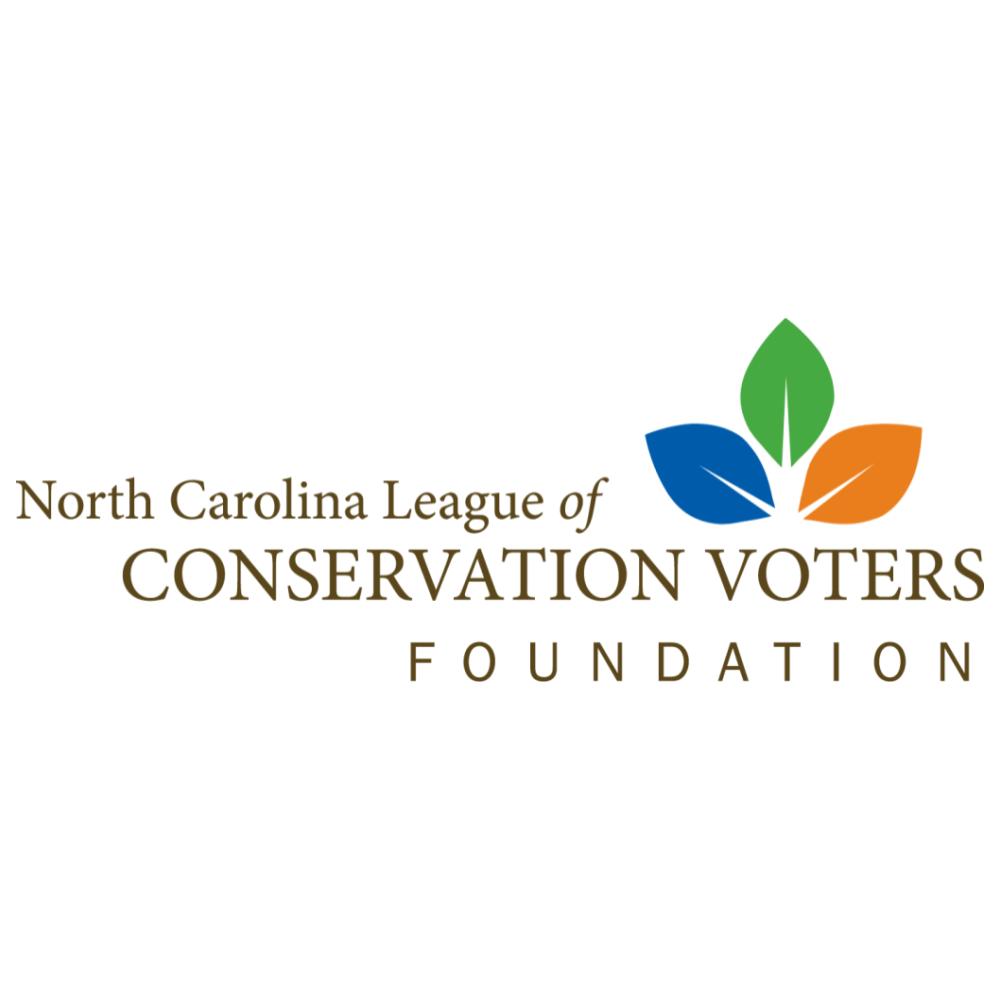 logo10328.jpg