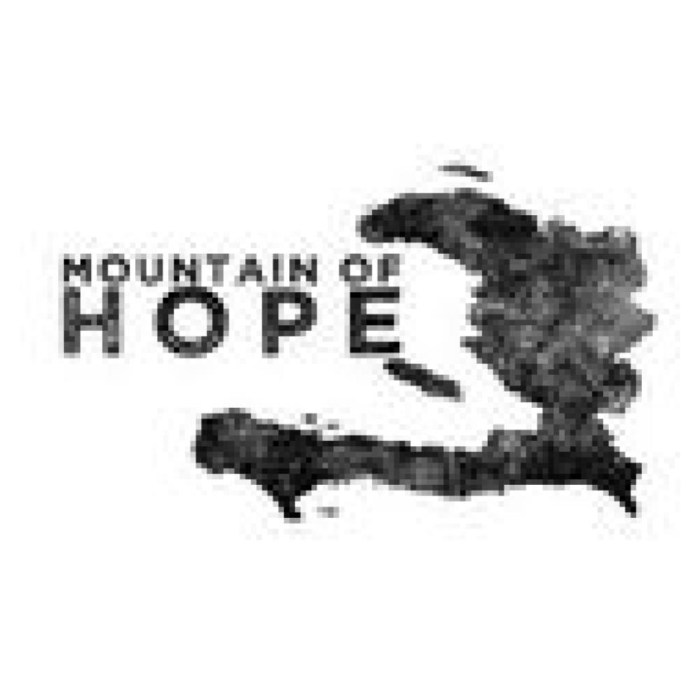 logo1034.jpg