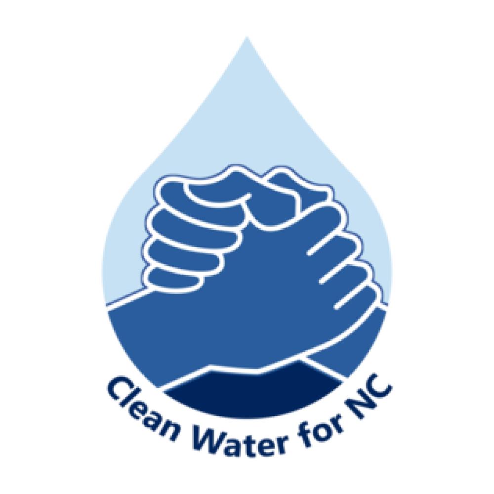 Clean Water for North Carolina - Community, Environment - US, North ...