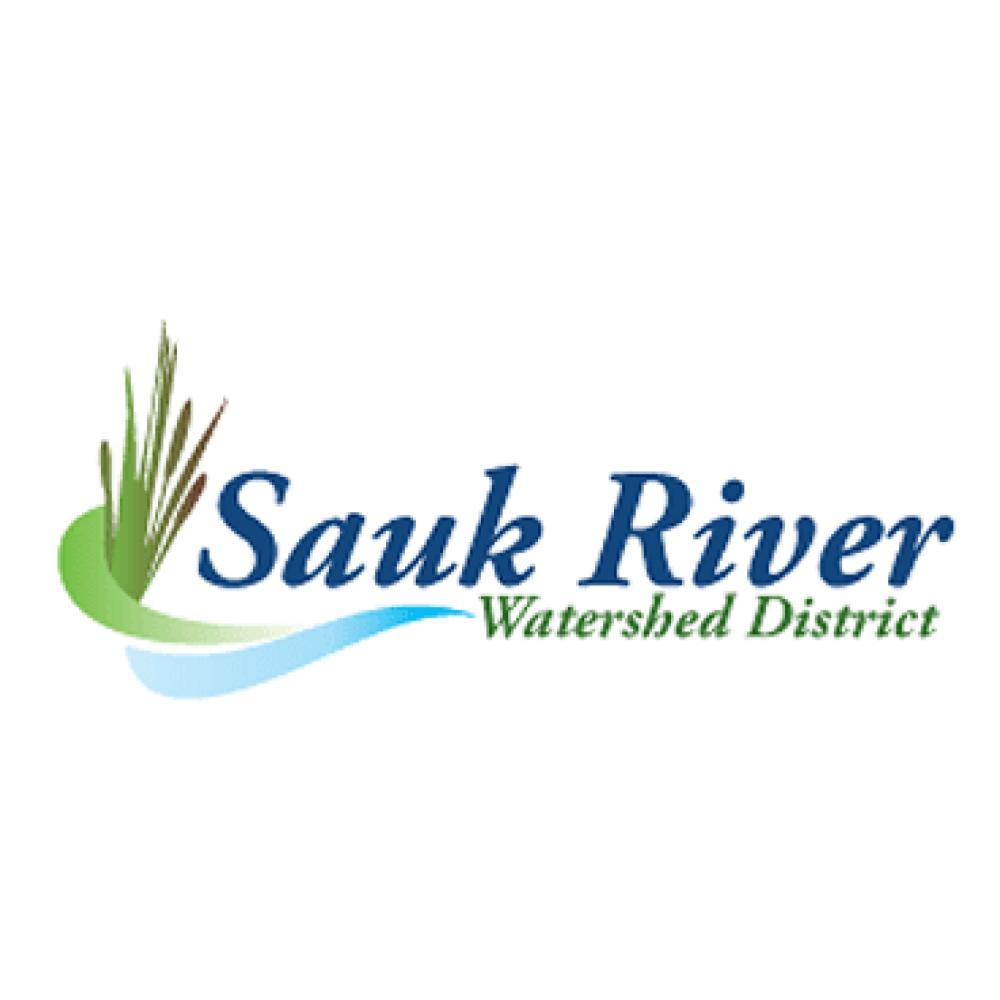 logo10405.jpg