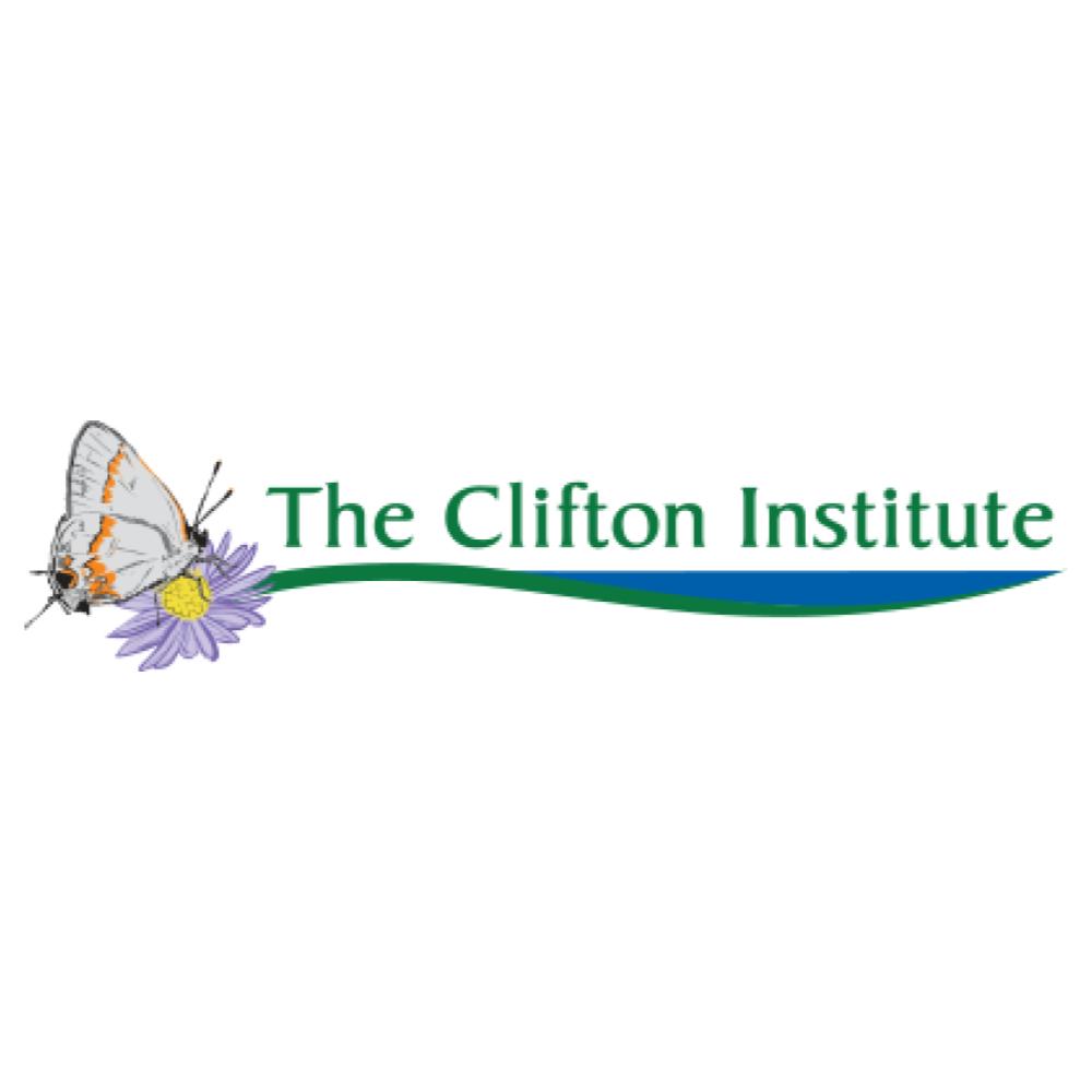 logo1050.jpg