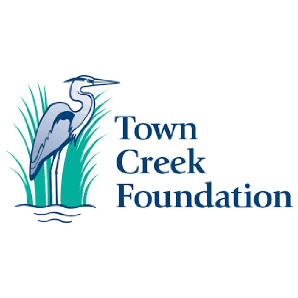logo10512.jpg