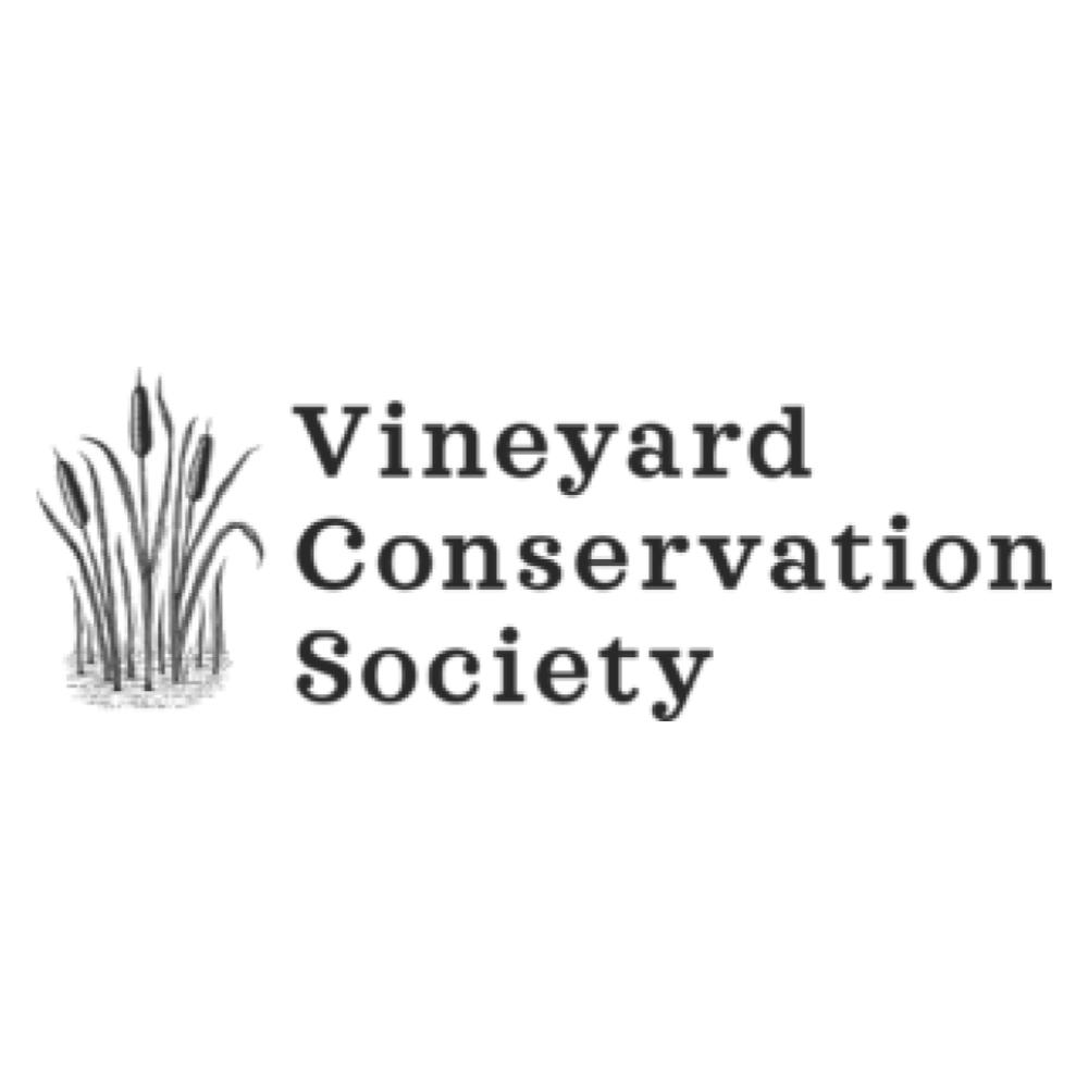 logo10543.jpg