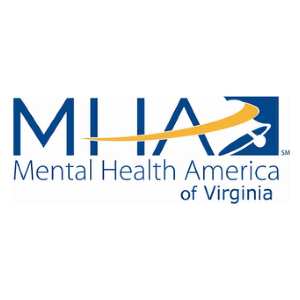 logo1057.jpg
