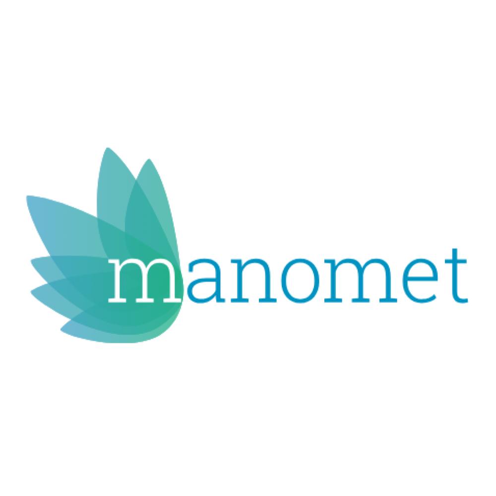 logo10570.jpg