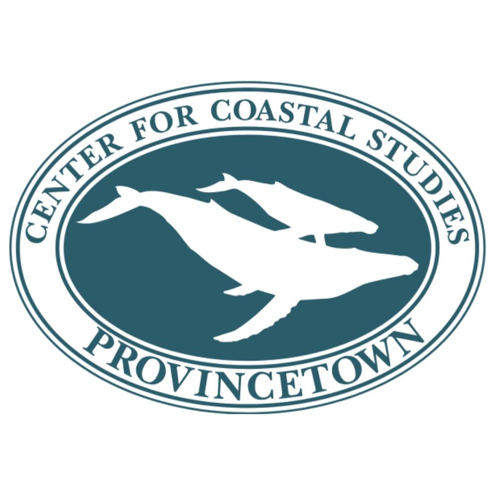 logo10584.jpg