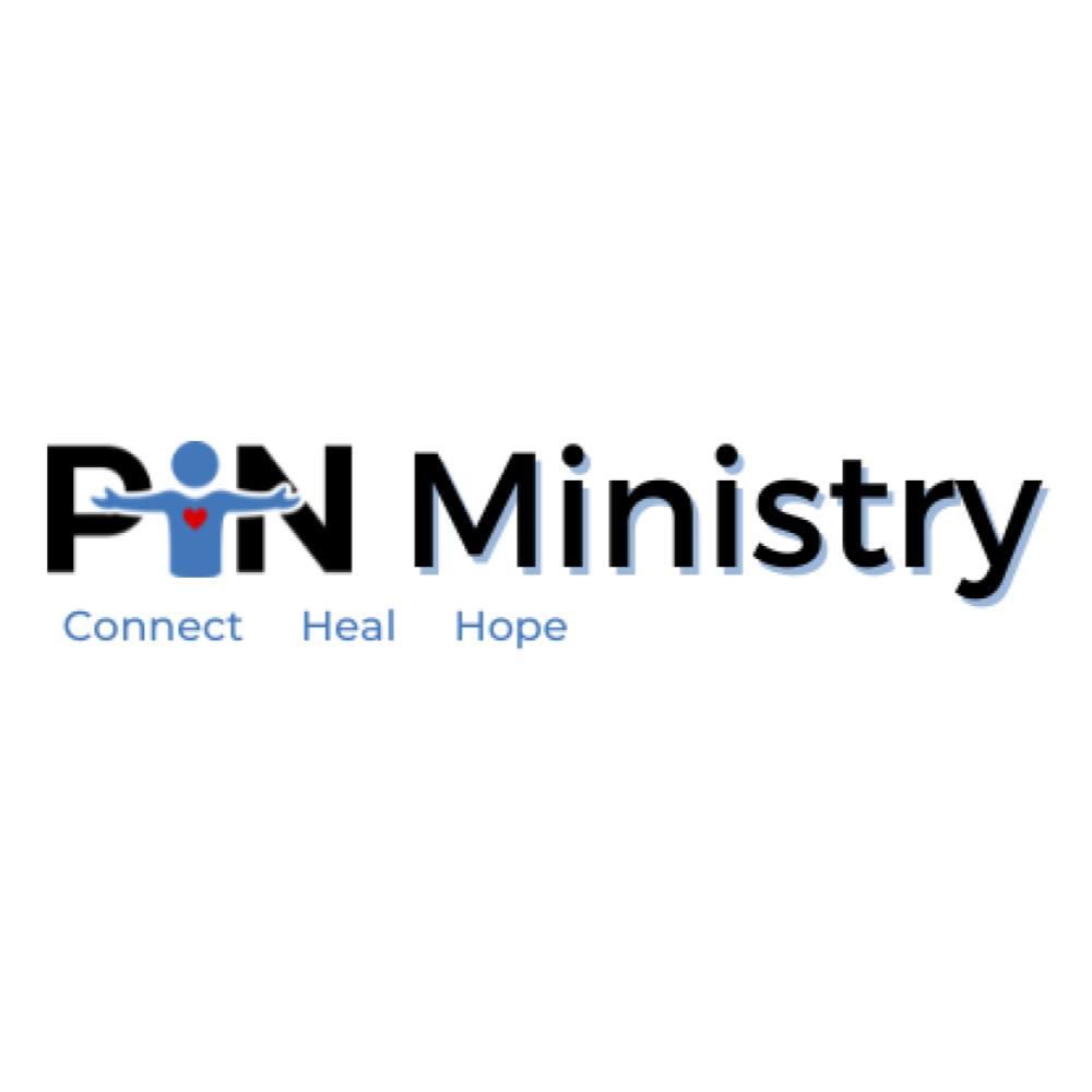 logo1059.jpg