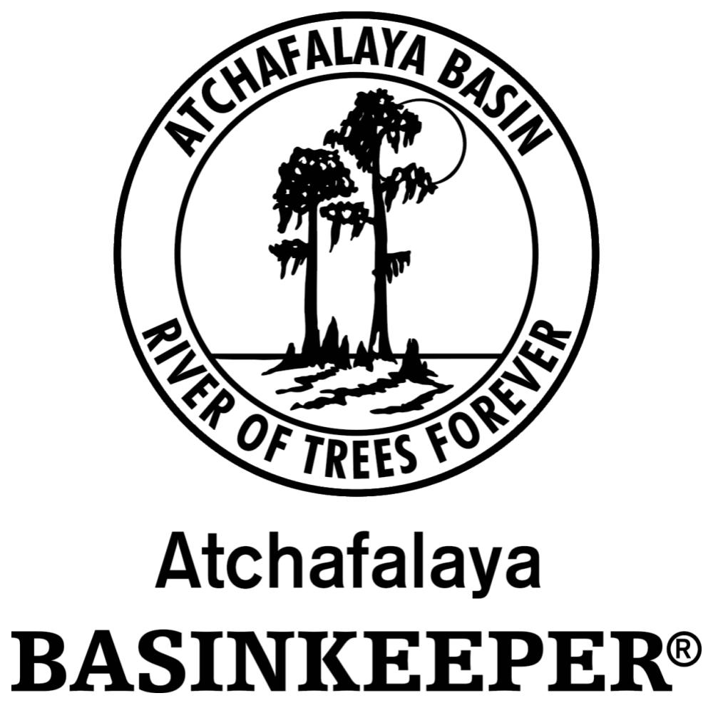 logo10604.jpg