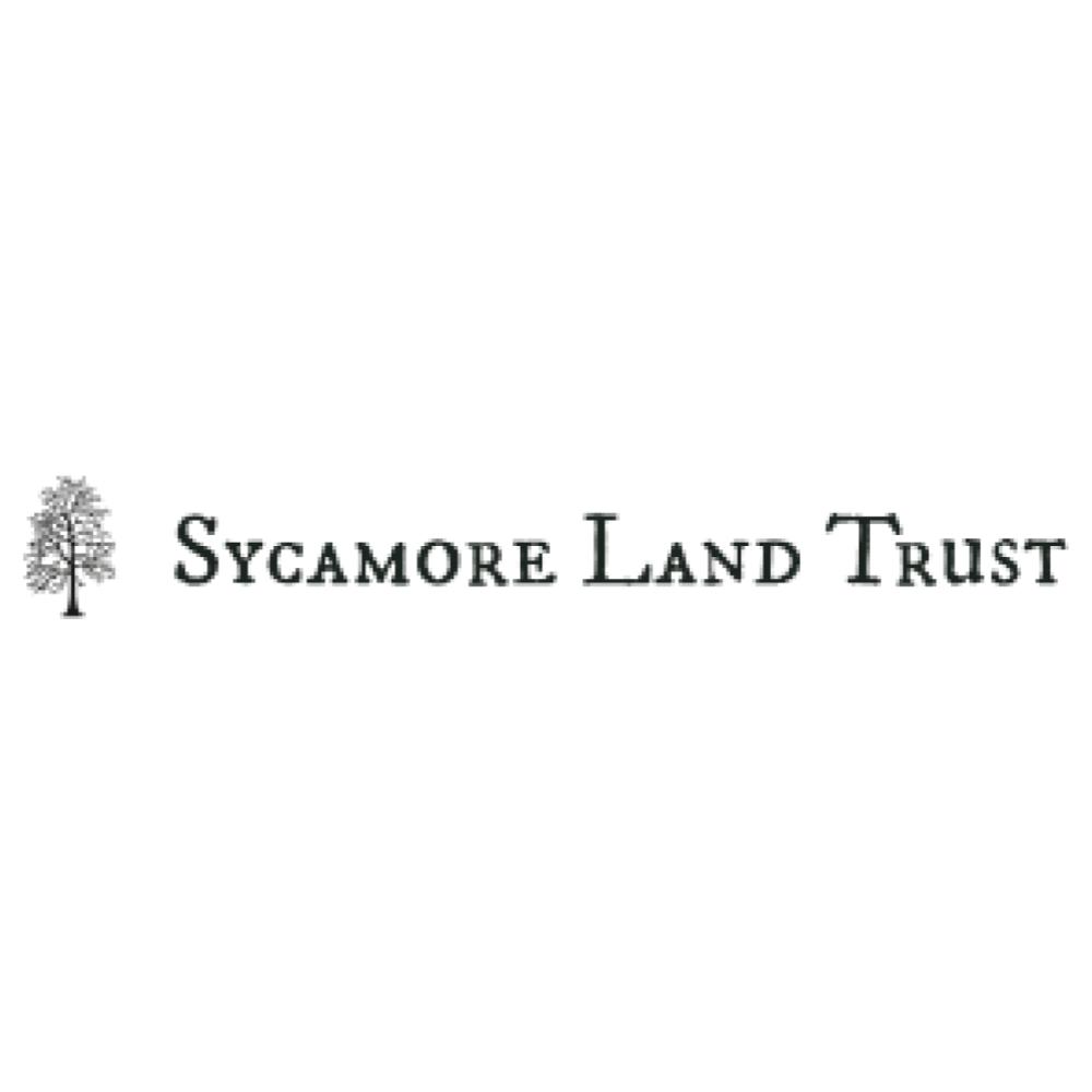 logo10616.jpg