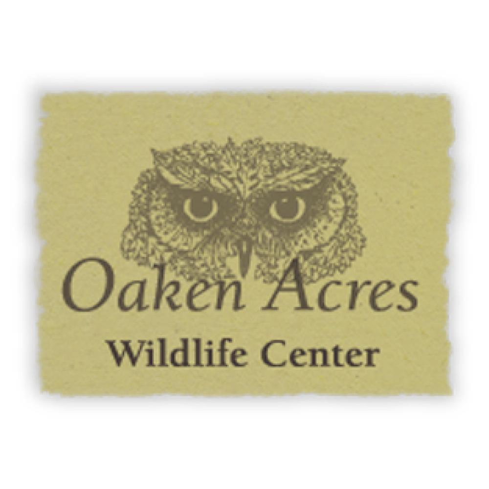 logo10632.jpg