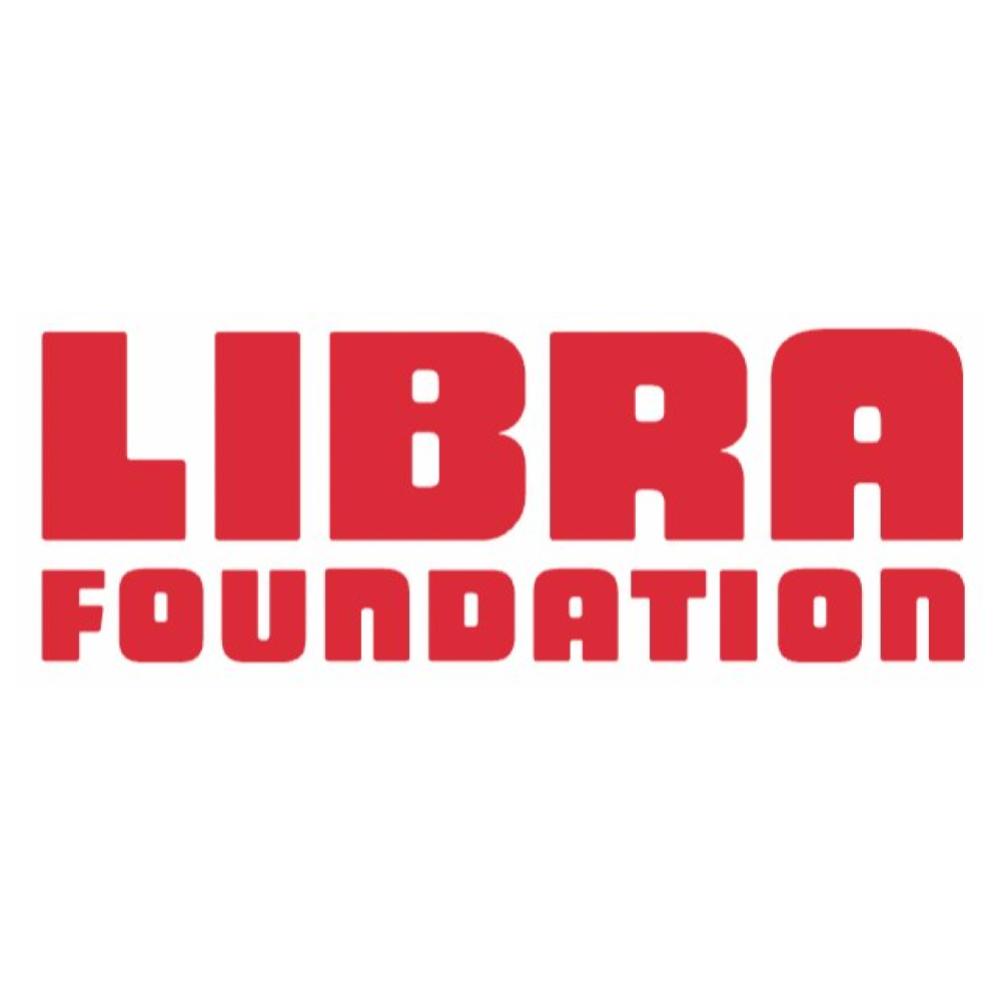 logo10637.jpg