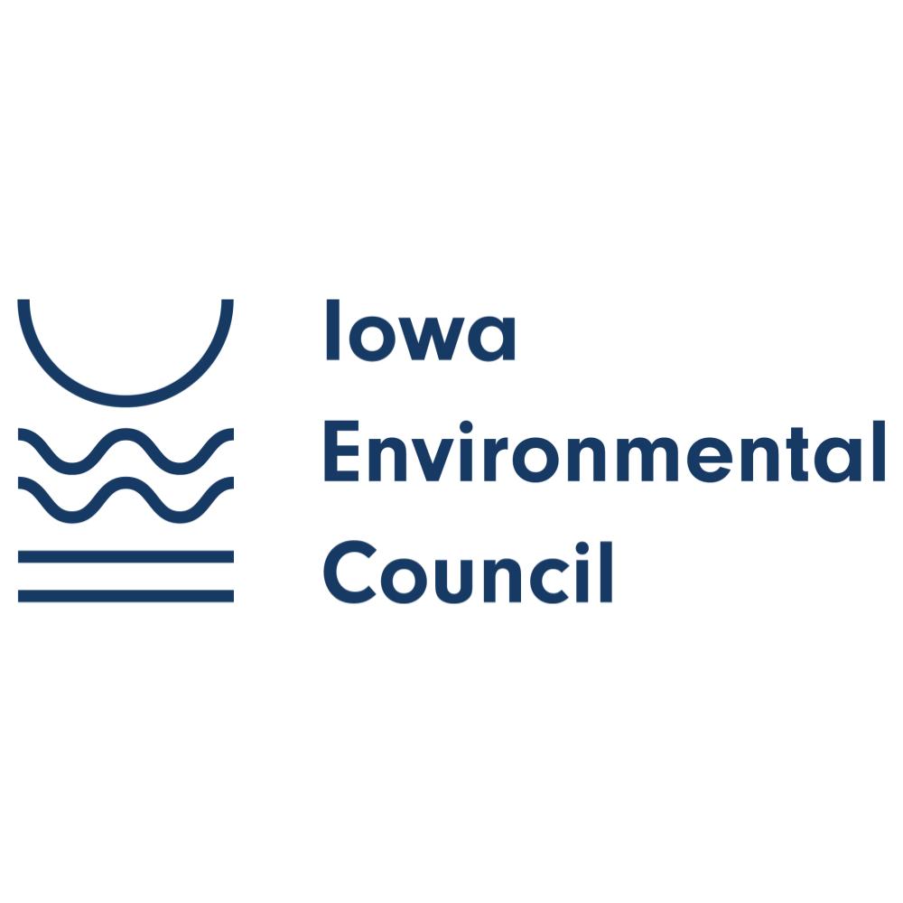 logo10670.jpg