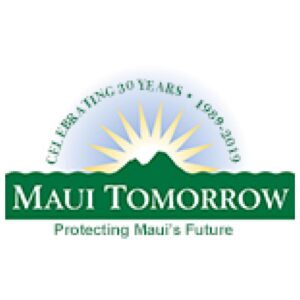 logo10672.jpg