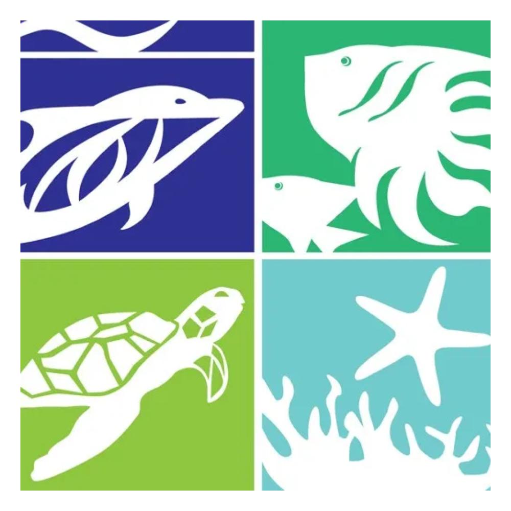 logo10673.jpg