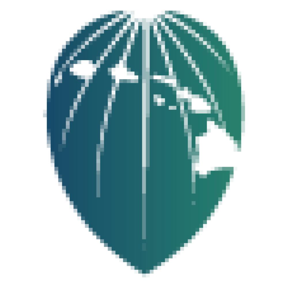 logo10674.jpg