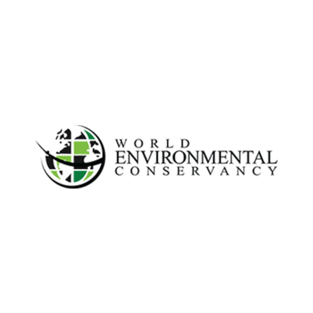 logo10676.jpg