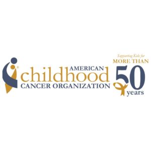 logo1068.jpg