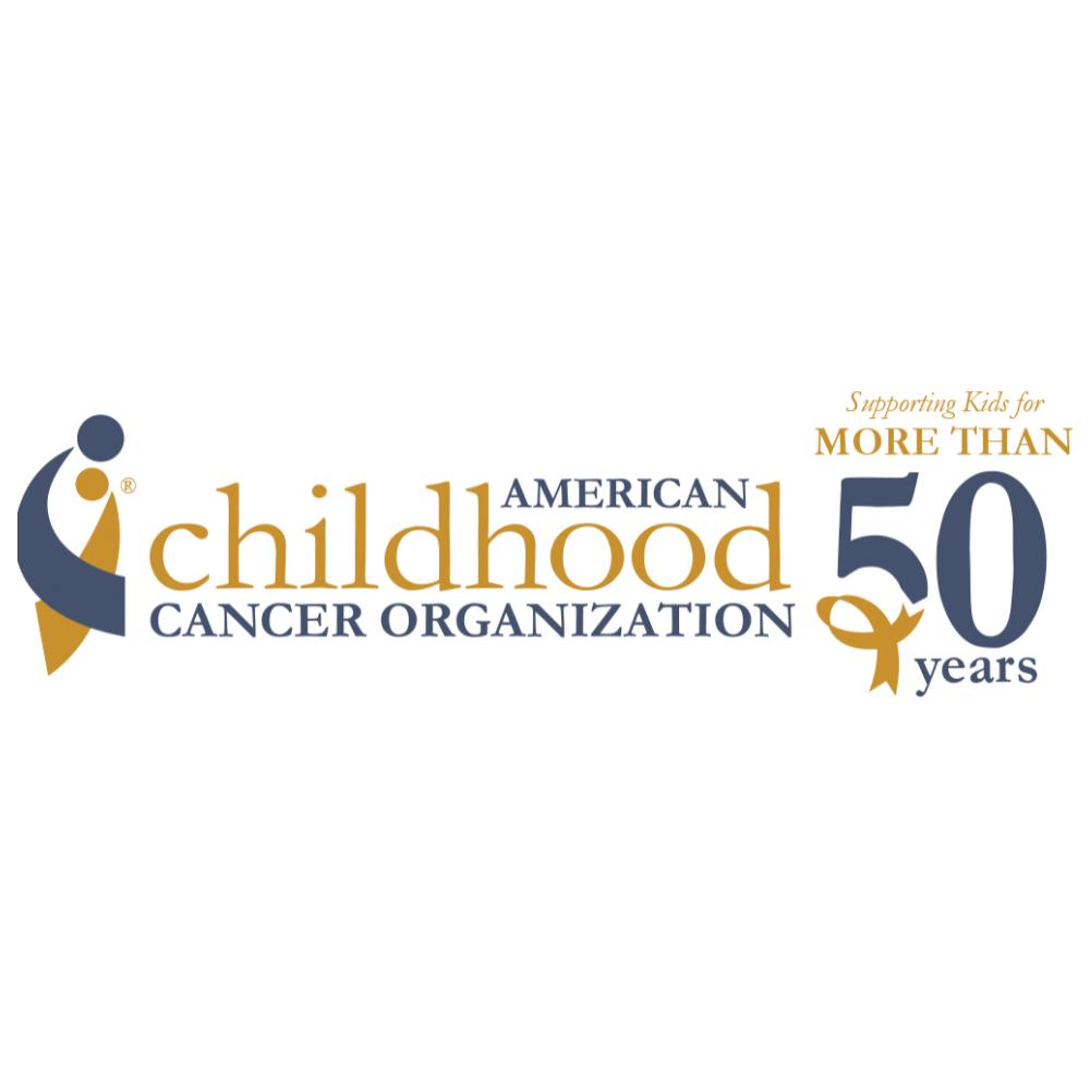 logo1068.jpg